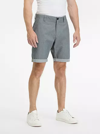 RAGWEAR | Shorts LINNY | 